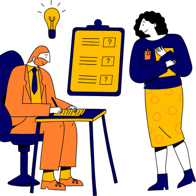 Student Career Roadmap