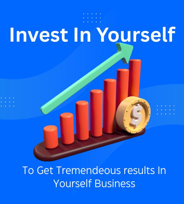 start investing latest